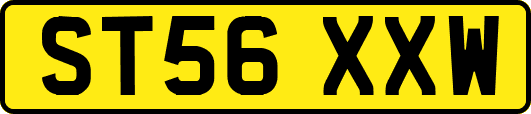 ST56XXW