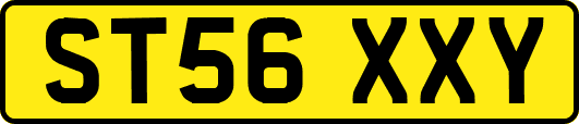 ST56XXY