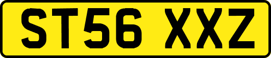 ST56XXZ