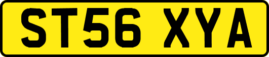 ST56XYA