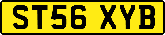 ST56XYB