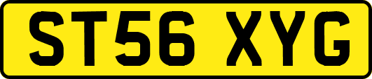 ST56XYG