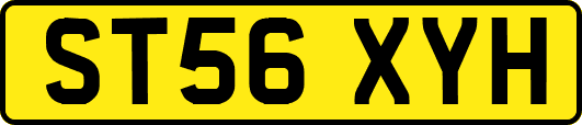 ST56XYH