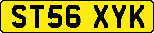 ST56XYK