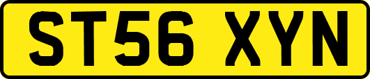 ST56XYN