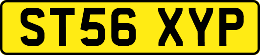 ST56XYP