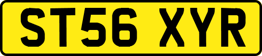 ST56XYR
