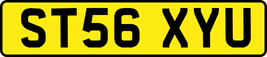 ST56XYU