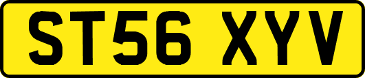 ST56XYV