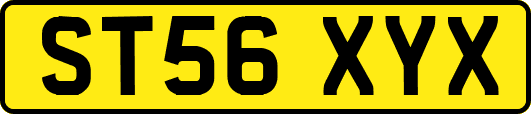 ST56XYX