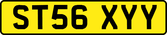 ST56XYY
