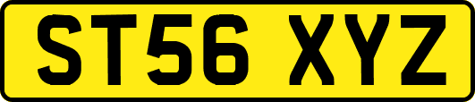 ST56XYZ