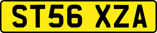 ST56XZA