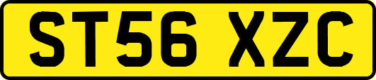 ST56XZC