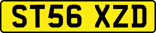 ST56XZD
