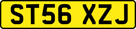 ST56XZJ
