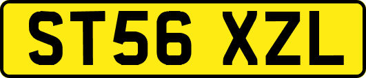 ST56XZL