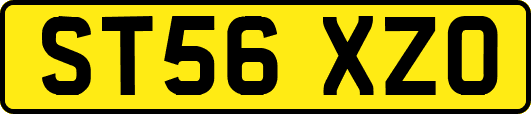 ST56XZO