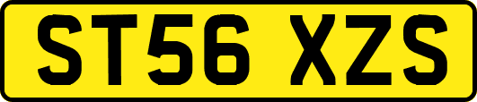 ST56XZS