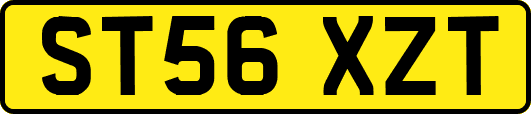 ST56XZT