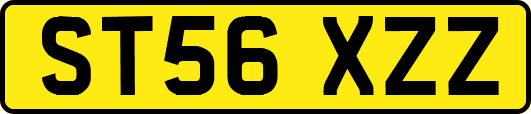 ST56XZZ