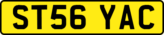 ST56YAC