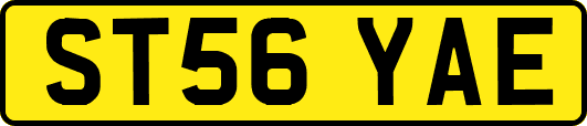 ST56YAE
