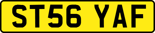 ST56YAF