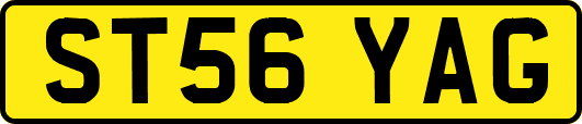 ST56YAG