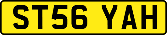 ST56YAH
