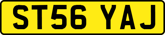 ST56YAJ