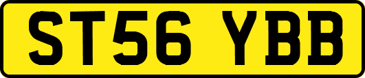 ST56YBB