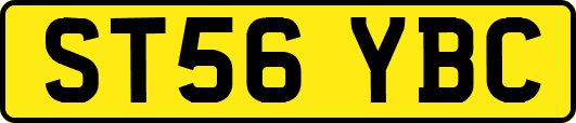 ST56YBC