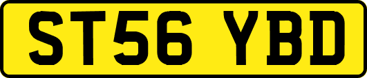 ST56YBD