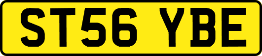 ST56YBE