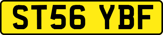 ST56YBF