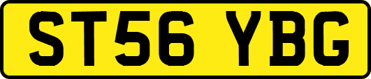 ST56YBG