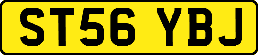 ST56YBJ