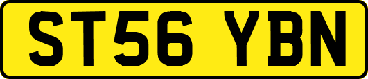ST56YBN