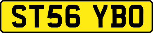 ST56YBO