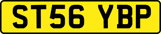 ST56YBP