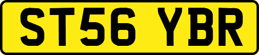 ST56YBR