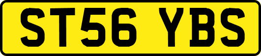 ST56YBS