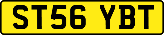 ST56YBT