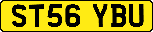 ST56YBU