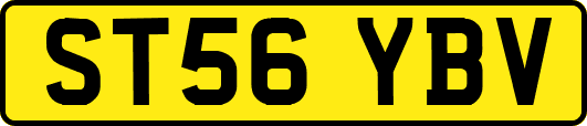 ST56YBV