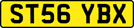 ST56YBX