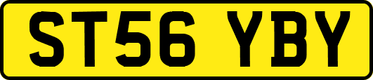 ST56YBY