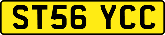 ST56YCC