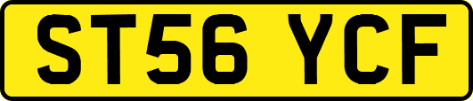 ST56YCF